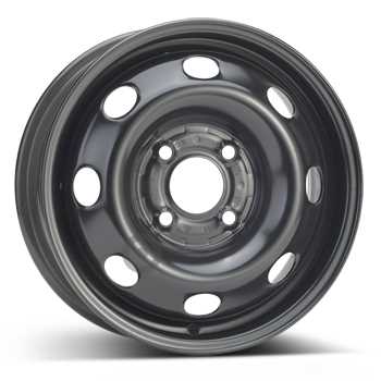 JANT 4190 13JANT 4BİJON R9 R19 MEGANE KANGO CLIO-II 5X13 4X100 (ET:36 CB:60)