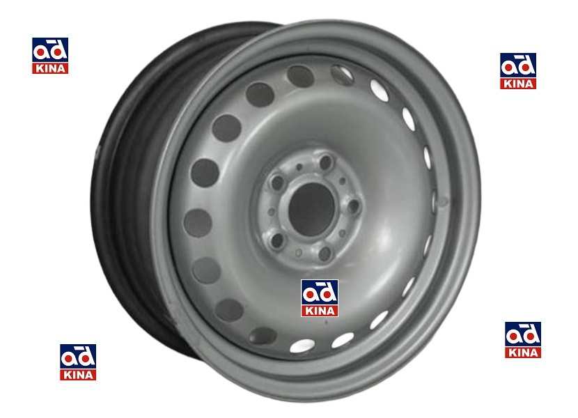 JANT 7215 15JANT 5BİJON KANGO 6,0X15 5X108 ET44 CB60 | 
