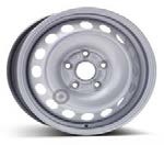 JANT 8385 (9165) 15JANT 5BİJON CADDY ALTEA OCTAVIA 6X15 5X112 (ET:47 CB:57)