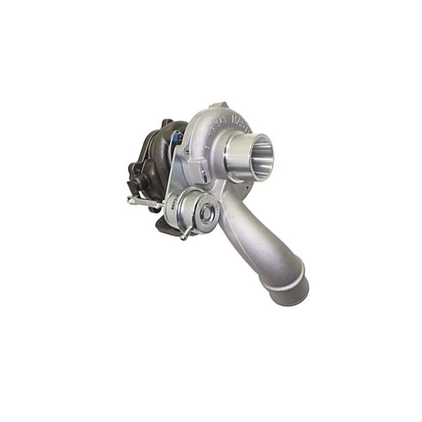 TURBO KOMPLE 53039880055 53039700055 MASTER-II 2.5 INTERSTAR | 7701473757 8200036999 9112327