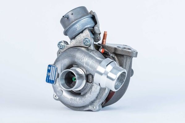 TURBO 54399980070 MEGANE III LAGUNA III FLUENCE LATITUDE 1.5DCİ K9K 110BG EURO4 | 7701476883 8200625683 1441100Q