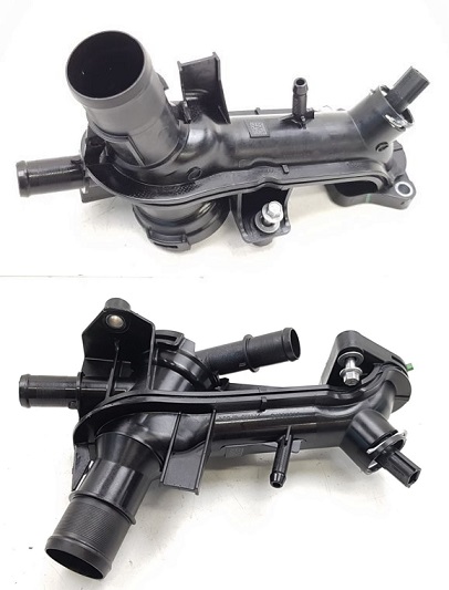 TERMOSTAT 110602449R TRAFIC III 2.0DCİ M9R (ADBLUE) | 110602449R