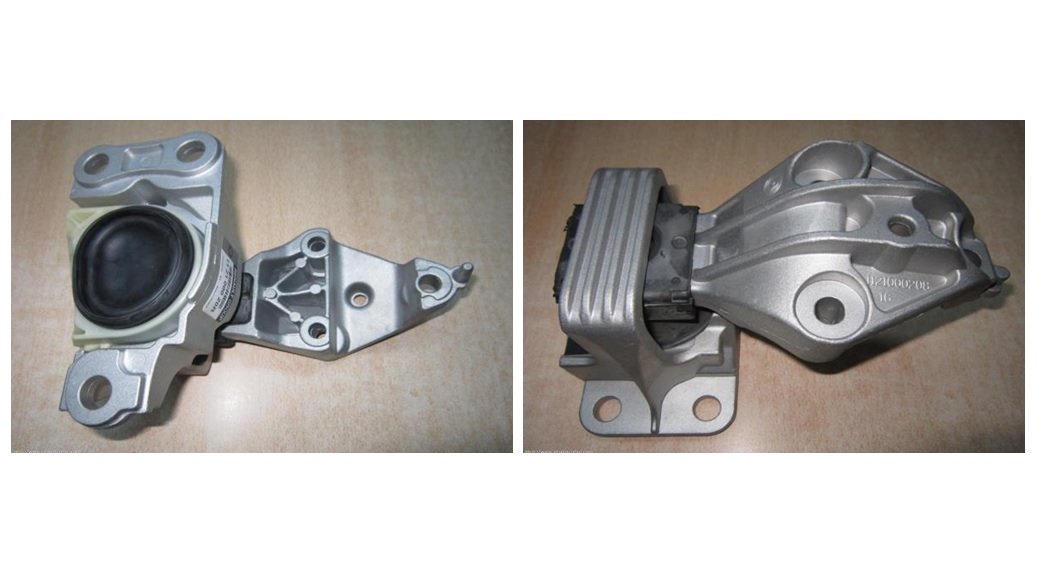 MOTOR TAKOZU 112100020R FLUENCE MEGANE-III 1.5 DCI YAĞLI (112100020R) | 112100020R