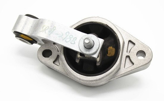 MOTOR TAKOZU ARKA 112380013R LATITUDE | 112380013R