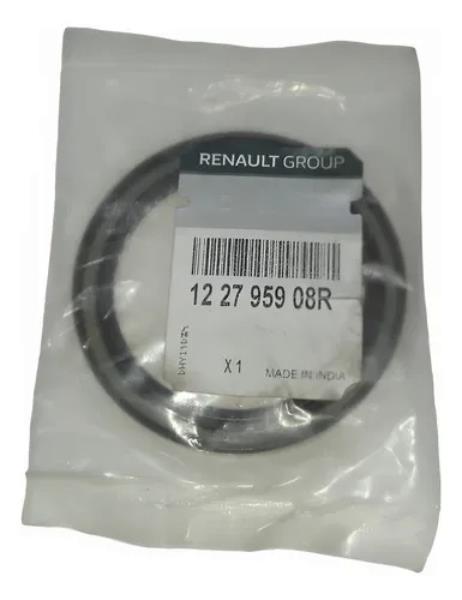 KRANK KEÇESİ ARKA 122795908R CLIO V SYMBOL II TALIANT 1.0SCE | 122795908R