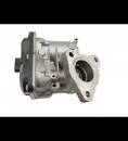 EGR VALFİ 147109913R KADJAR 1.5 DCİ MEGANE-IV CLIO-IV | 147109913R