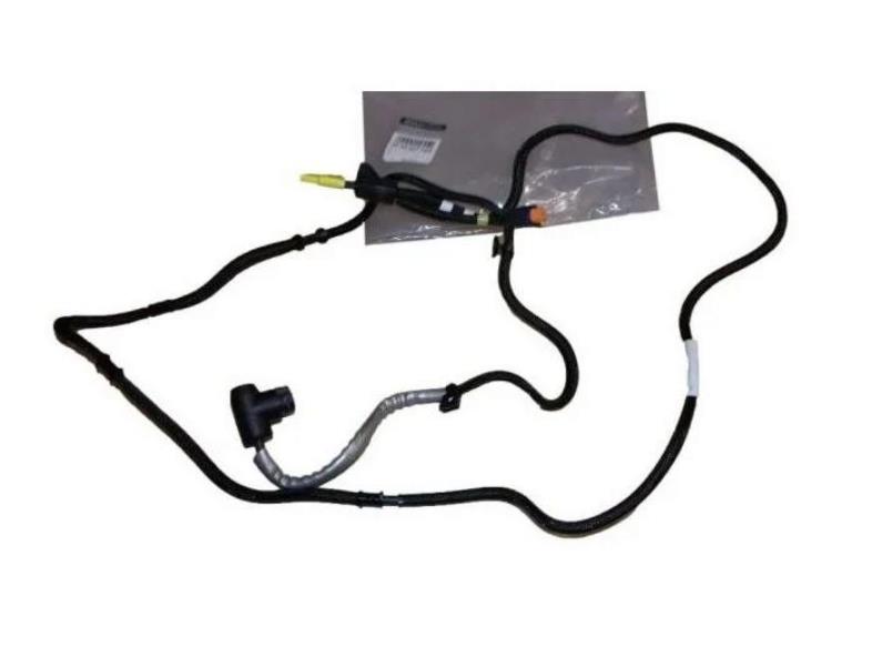 ADBLUE YAKIT HORTUMU 204205682R MEGANE IV 1.5DCİ K9K | 204205682R