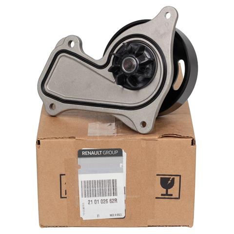 DEVİRDAİM 210102662R SANDERO III TALIANT 1.0SCE B4D | 210102662R