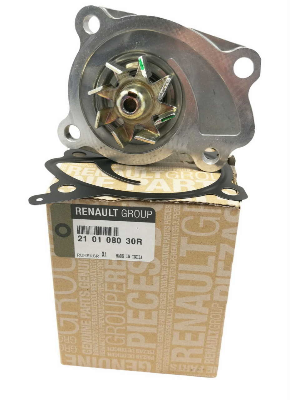 SU POMPASI 210106094R LODGY DOKKER SANDERO CLIO-IV 0.9 CAPTUR 1.2TCE | 210108030R