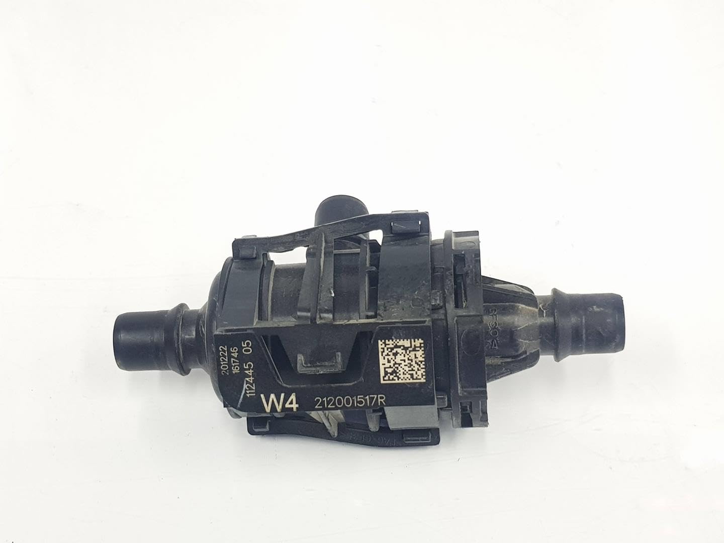 TERMOSTAT 212001517R MEGANE IV TRAFIC III 2.0DCİ 16V M9R | 212001517R