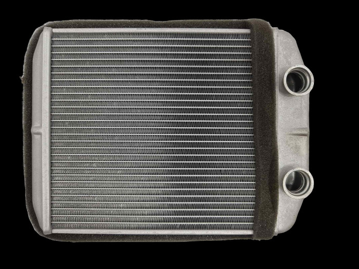 KALORİFER RADYATÖRÜ 271151577R CLIO IV | 271151577R
