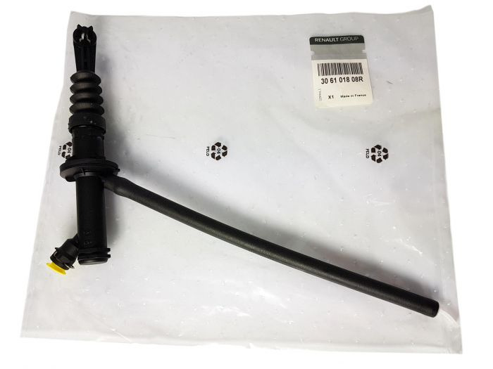 DEBRİYAJ ÜST MERKEZİ 306109084R 306101808R MEGANE-III FLUENCE 5 VİTES | 306101808R 306109084R