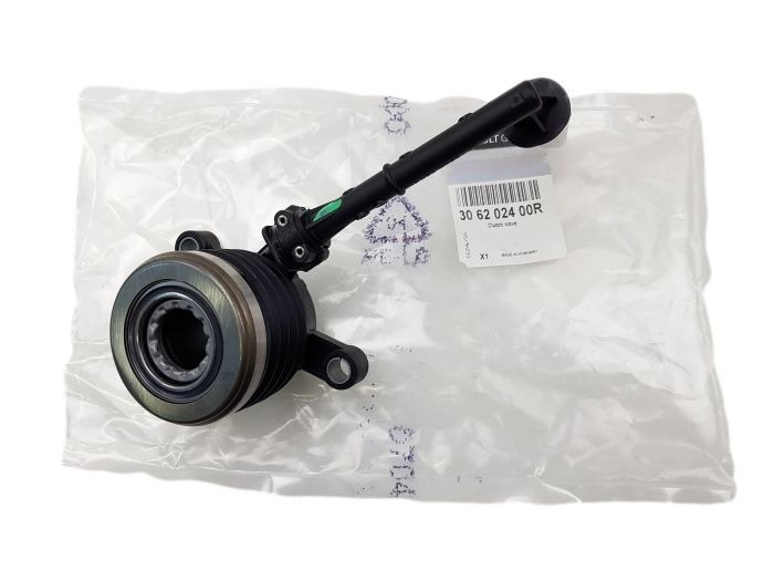 HİD.DEBRİYAJ RULMANI 306202400R FLUENCE KADJAR MEGANE III-IV SCENIC-TALİSMAN | 306202400R