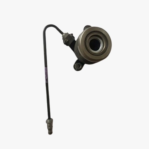 DEBRİYAJ ALT MERKEZİ 306206652R LOGAN 1.5D SANDERO II CLIO III IV MEGANE III IV | 306206652R