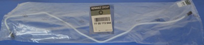 MAZOT POMPA BORUSU 7700113644 CLIO II 1.9 DCİ F8Q KANGO MEGANE R19 | 7700113644