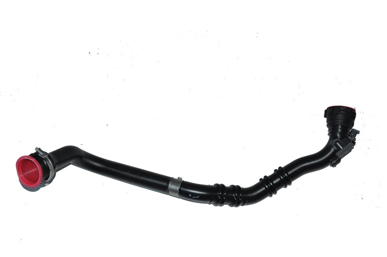 TURBO HORTUMU 8200688708 KANGO III 09-17 1.5 DCİ | 8200688708
