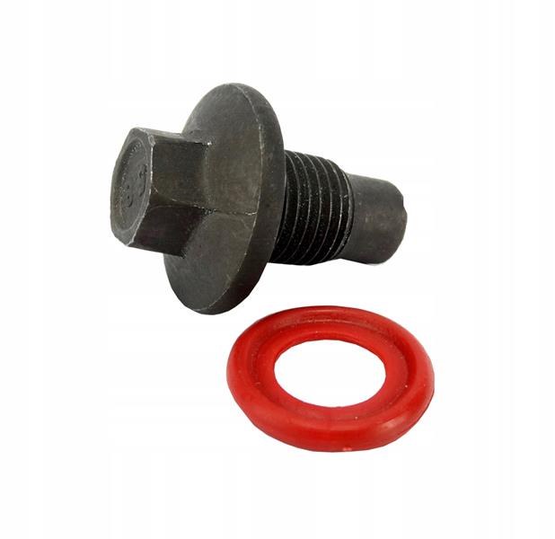 KARTER TAPASI ORİNGLİ (ORJINAL) MR30005 DUCATO-III CONNECT (02-13) FOCUS (04-11) | 97JM6730B2A