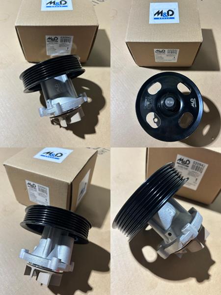 SU POMPASI 02094 71745026 DOBLO 1.3 JTD EGEA PALIO ALBEA ASTRA-H CORSA-C 1.3 | 55272433 46815125 6334001