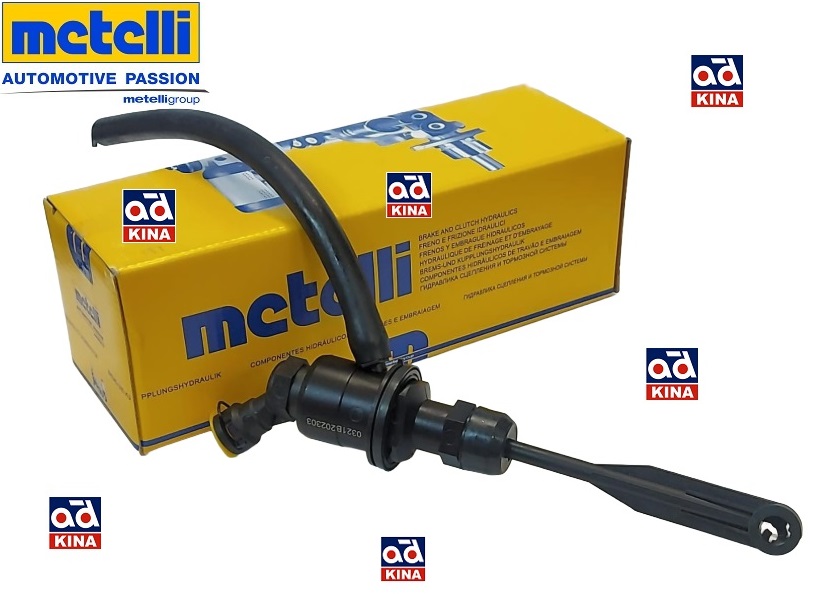 DEBRİYAJ ÜST MERKEZİ 550321 DUSTER 12-> | 306107623R