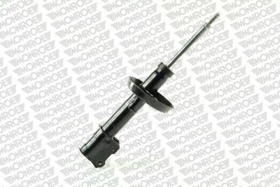 AMORTİSÖR ÖN SAĞ 16770 ASTRA-F G | 93172564 344076
