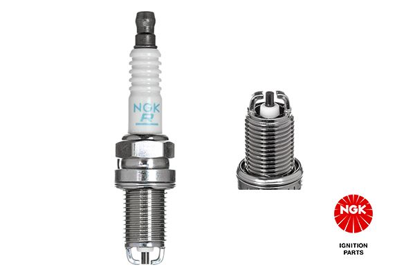 BUJİ BKR6EKC PALIO ALBEA 1.6 16V BRAVO | 46480307 46413386