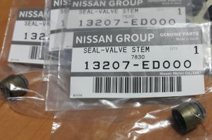 SİBOP LASTİĞİ CAPTUR FLUENCE MEGANE III IV DOKKER DUSTER LODGY 1.6 16V H4J H4M | 13207ED000