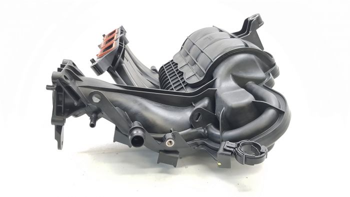 EMME MANİFOLDU 140034635R MEGANE IV SYMBOL JOY SANDERO II 1.0 12V B4D | 140034635R