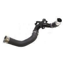 TURBO HORTUMU 144602500R CAPTUR CLIO IV 13> 1.2TCE 0.9TCE DOKKER 12> LODGY 12> | 144602500R