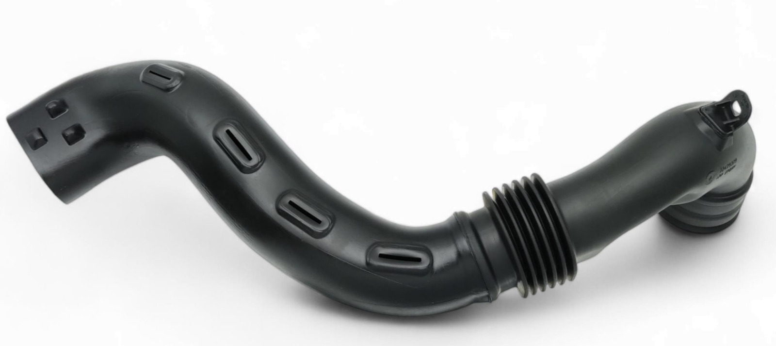 HAVA FİLTRE BORUSU 165556763R DUSTER II (HJD)-LODGY-(J92)-EXPRESS (KJK-FJK) CLIO | 165556763R