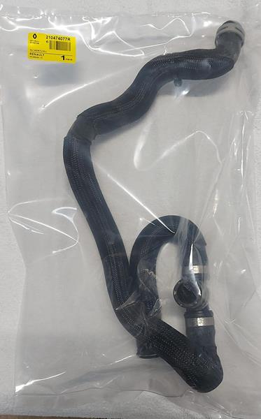 SU HORTUMU 210474077R MEGANE IV | 210474077R