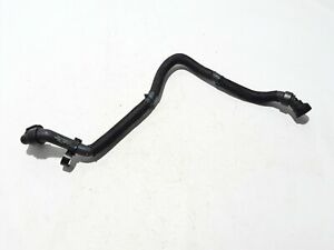 RADYATÖR HORTUMU ÇIKIŞ 215032766R DUSTER DOKKER LODGY LOGAN-II SANDERO II 1.5 DC | 215032766R
