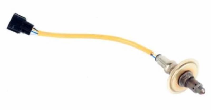 OKSİJEN SENSÖRÜ 226932098R AUSTRAL TCE 130 | 226932098R