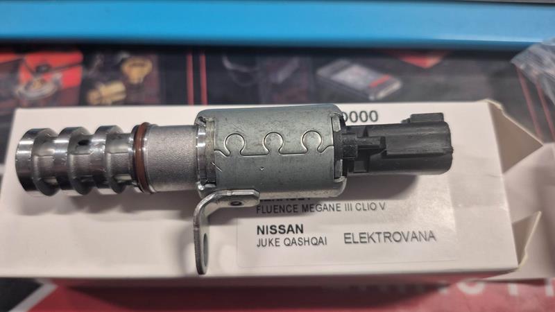 DEFAZÖR ELEKTROVANASI 23796ED000 MEGANE 3 4 FLUENCE 1.6 16V H4M CLIO IV CAPTUR | 23796ED00B 23796ED00D