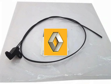 AYNA DIŞ HAVA SICAKLIK SENSÖRÜ 277228552R MEGANE II | 277228552R