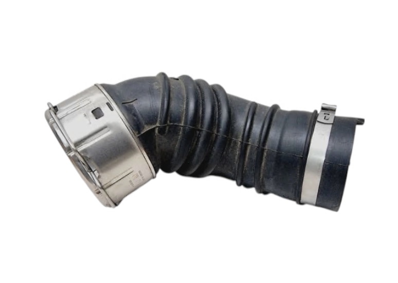 TURBO HAVA BORUSU 279307480R CLİO V | 279307480R