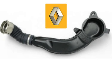 TURBO HAVA BORUSU KOMPLE 279307480RK CLİO V | 279307480R