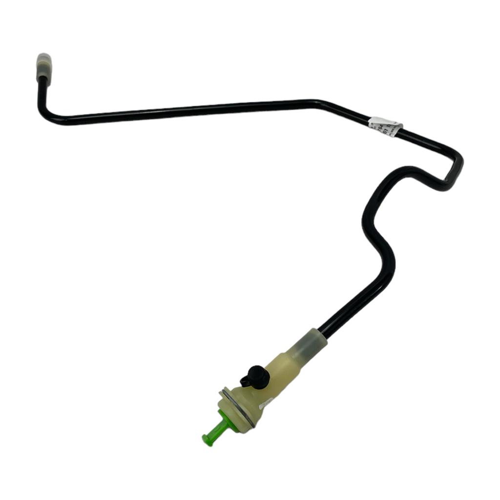 DEBRIYAJ HIDROLIK BORUSU 308511FD0A JUKE INFINITI SENTRA | 308511FD0A