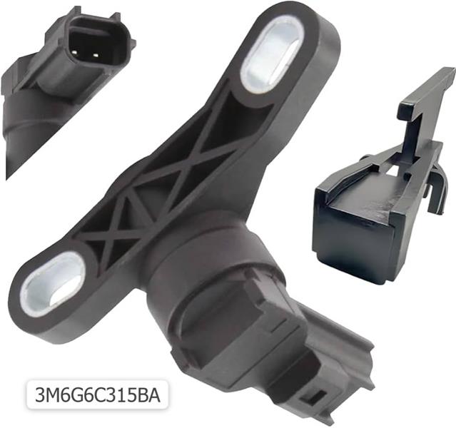 KRANK MİL SENSÖRÜ 3M6G6C315BA MONDEO 07-15 S-MAX 06-14 | 3M6G6C315BA