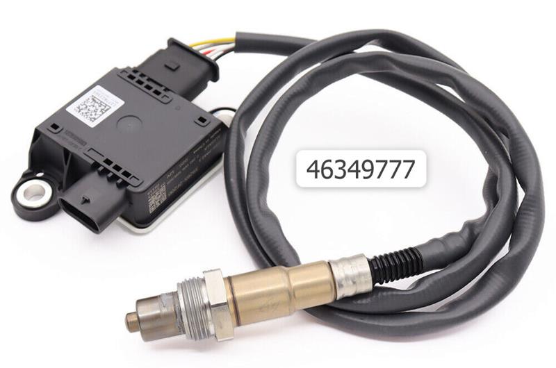 NOX OKSİJEN SENSÖRÜ 46349777 DOBLO 1.6 JTD | 46349777