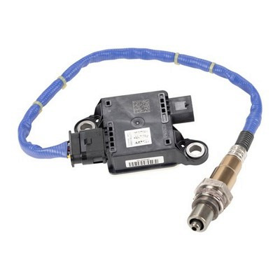46349778 NOX OKSİJEN SENSÖRÜ DUCATO 2.3 JTD | 46349778