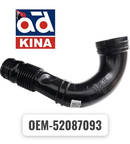 HAVA FİLTRE HORTUMU 52087093 EGEA 2015-> | 52087093
