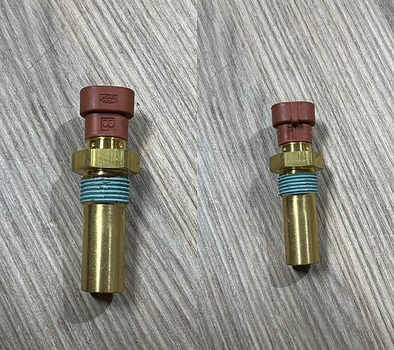 ŞANZUMAN SENSÖRÜ 55212289 LINEA FIORINO PUNTO | 55212289 55236305