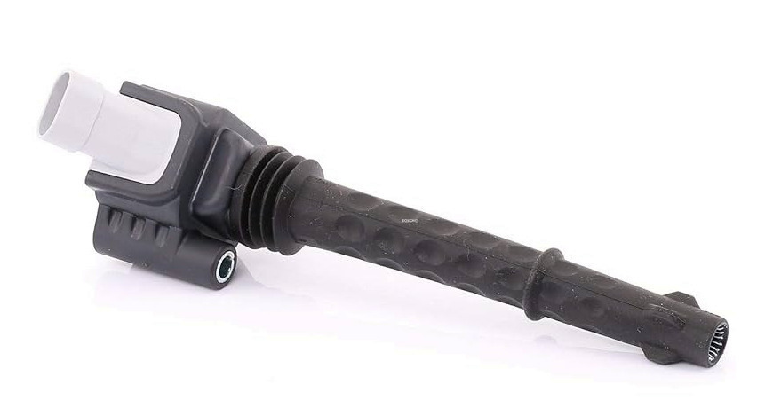 ATEŞLEME BOBİNİ 55268855 BRAVO II 1.4TJET 16V | 55268855