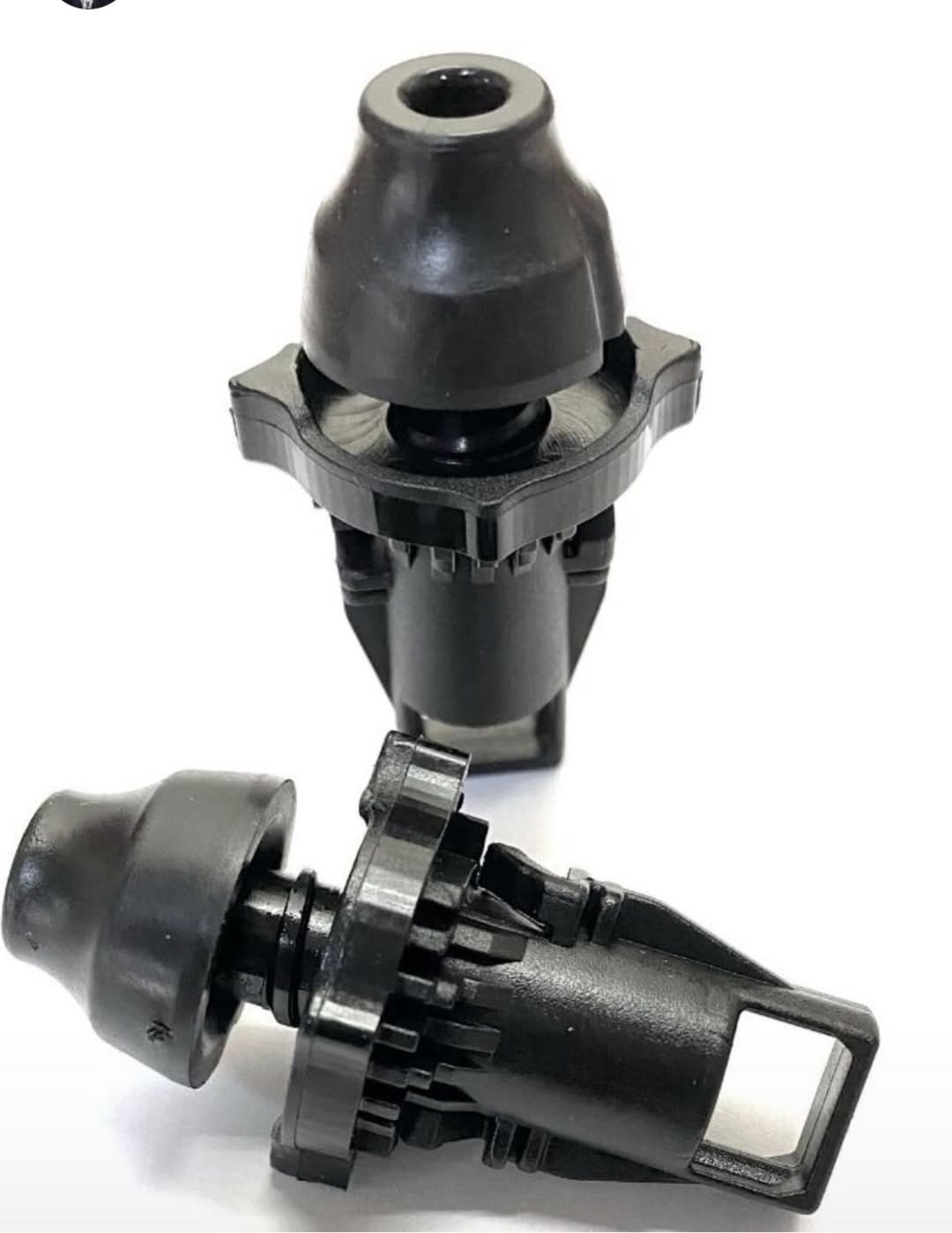 KAPUT AYAR LASTİĞİ CLIO V 20> CAPTUR AUSTRIAL MEGANE E-TECH | 658299036R