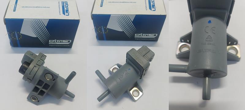 ELEKTROVANA 8200762162 MEGANE III 09> FLUENCE 09> KANGOO II 08> LAGUNA III 07>15 | 8200762162
