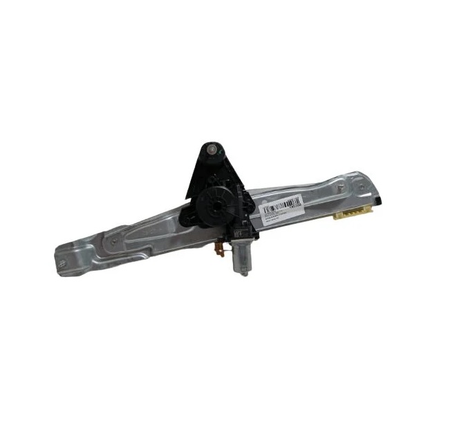 CAM KRİKOSU ÖN SOL 827218730R TALIANT SANDERO III | 827218730R