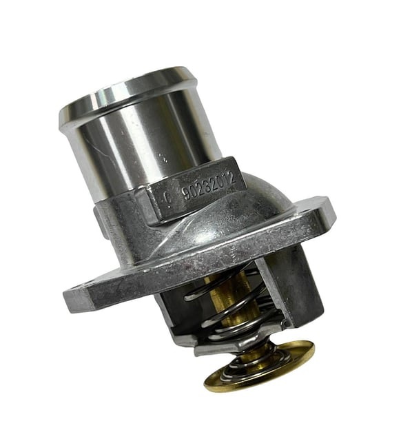 TERMOSTAT KOMPLE 1338049 GM VECTRA-A 2.0 8-V