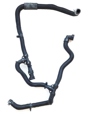 RADYATÖR HORTUMU 924006175R CLIO-V DUSTER MİCRA | 924006175R