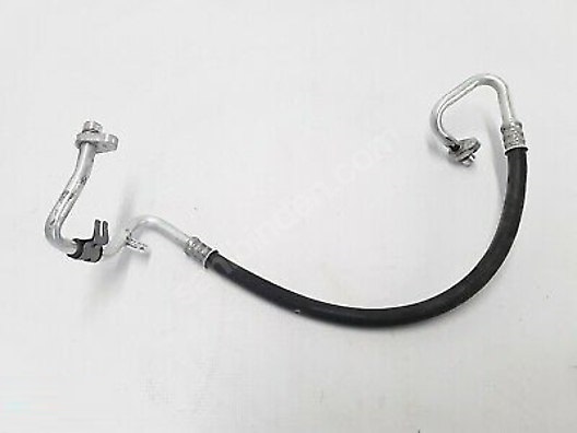 KLİMA KOMPRESÖR KONDANSÖR HORTUMU 924902151R MEGANE-IV SCENIC-IV TALISMAN | 924902151R