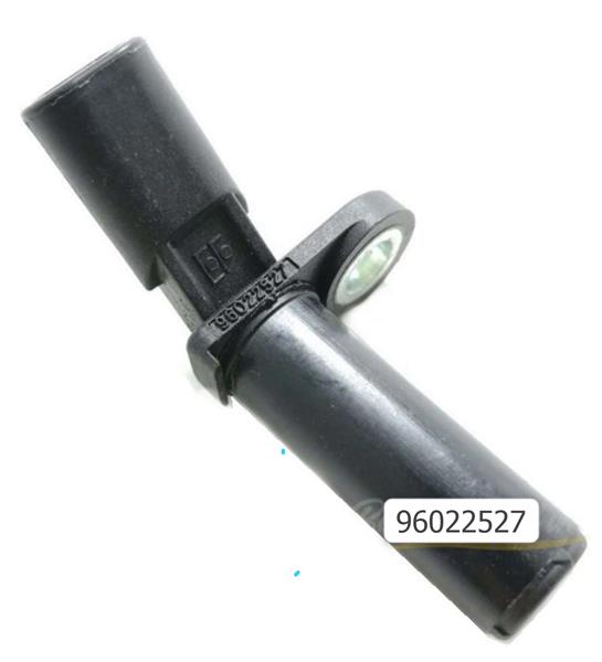 KRANK SENSÖRÜ 96022527 OMEGA 2.5DTI 94-05 7507706 BMW | 96022527